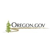 Oregon department of revenue power of attorney